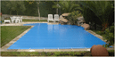 lonas de piscina en la nucia benidorm y altea